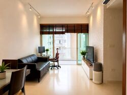 Watercolours (D18), Condominium #560556151